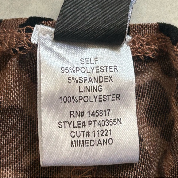 Windsor bundle off the shoulder tops - Picture 6 of 13